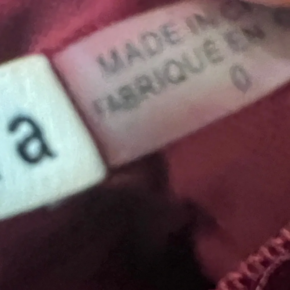 Alice + Olivia Brenna Sequin Bodycon Dress - Picture 4 of 13